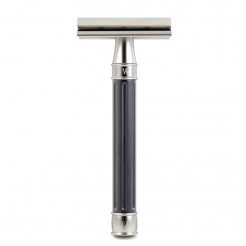 DESSGA5BL_Safety_Razor_RVS_Gun_Metal_Grooved_Edwin_Jagger.jpg