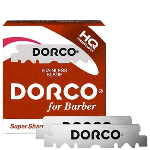 Dorco_Single_Edge_Blades_DORCOSE100.jpg