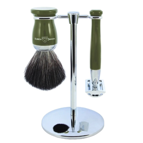 Edwin_Jagger_3-delige_Scheerset_Diffusion72_Green_Safety_Razor.jpg