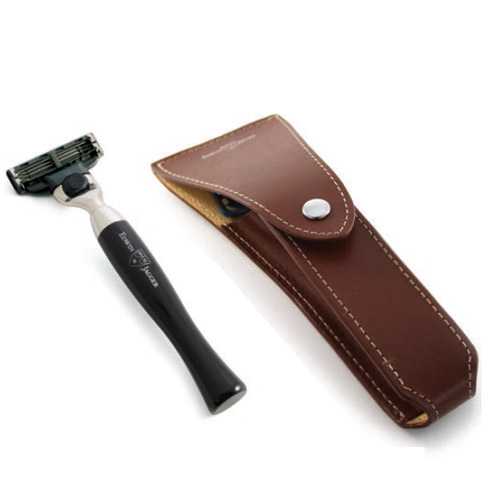 Etui_Bruin_Leer_Safety_Razor_RT6_02.jpeg
