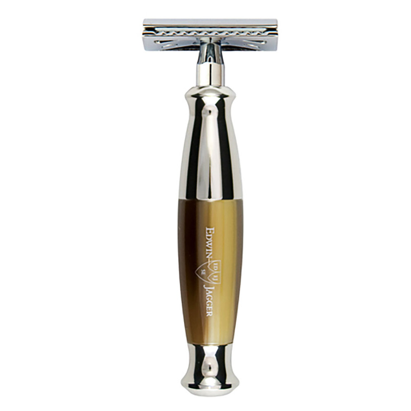R35211Sr_Horn_SafetyRazor_EdwinJagger