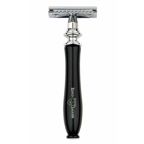 ciecsr_EdwinJagger_Safety_Razor