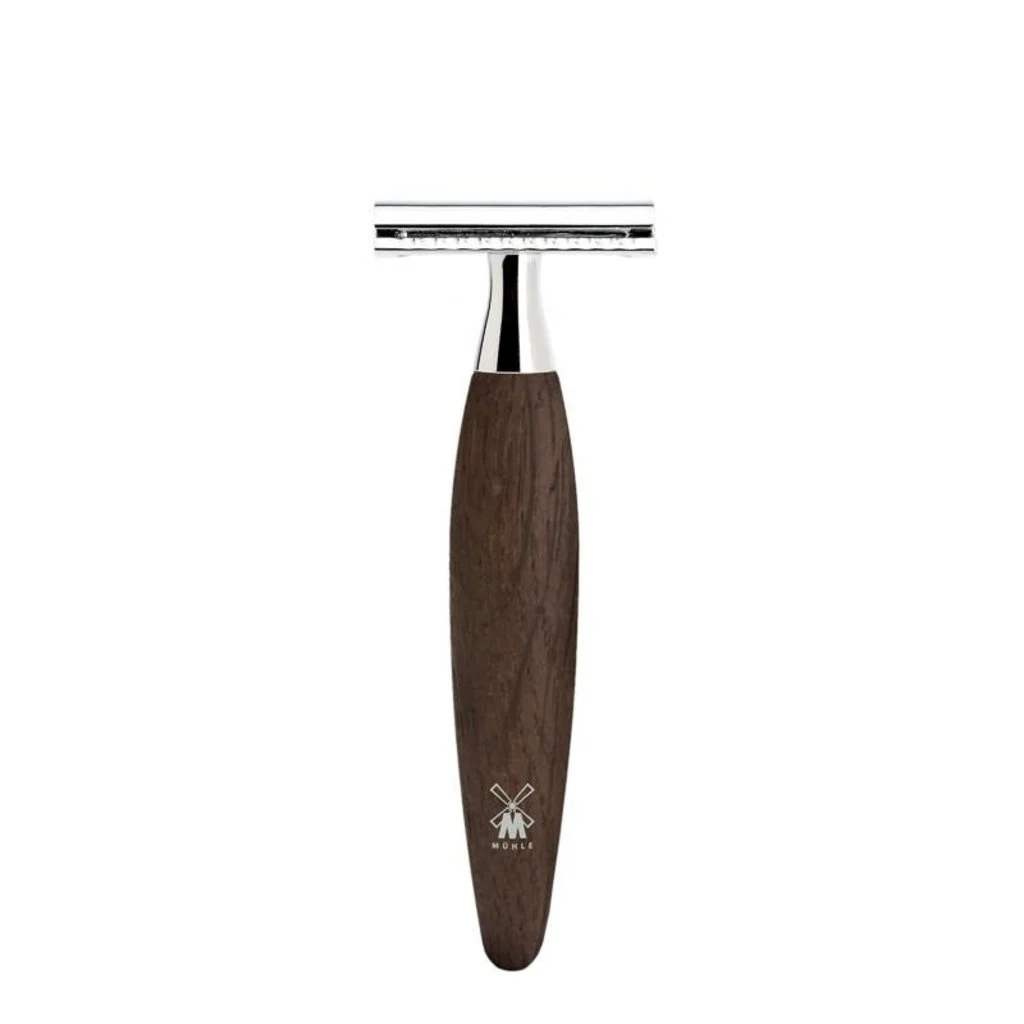 Mühle_Kosmo_scheermes_Safety_Razor_moeraseik_R873SR.webp