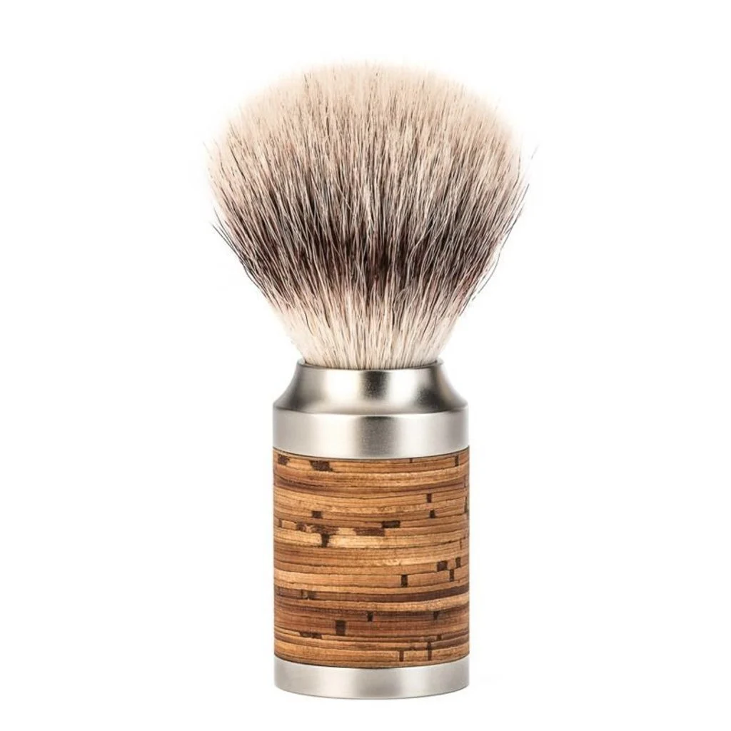 Mühle_Rocca_Scheerkwast_Silvertip_Fibre_Berk_31M95.webp