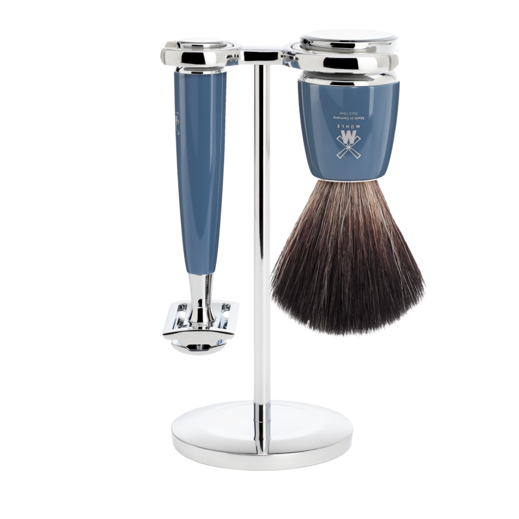 Mühle_scheerset_rytmo_3-delig_Petrol-safety-razor-S21M228SR.webp