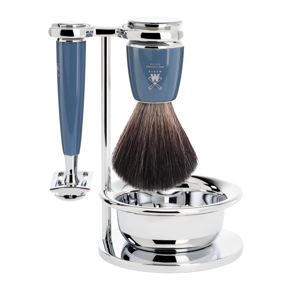 Mühle_scheerset_rytmo_4-delig_petrol_safety_razor_S21M228SSR.webp