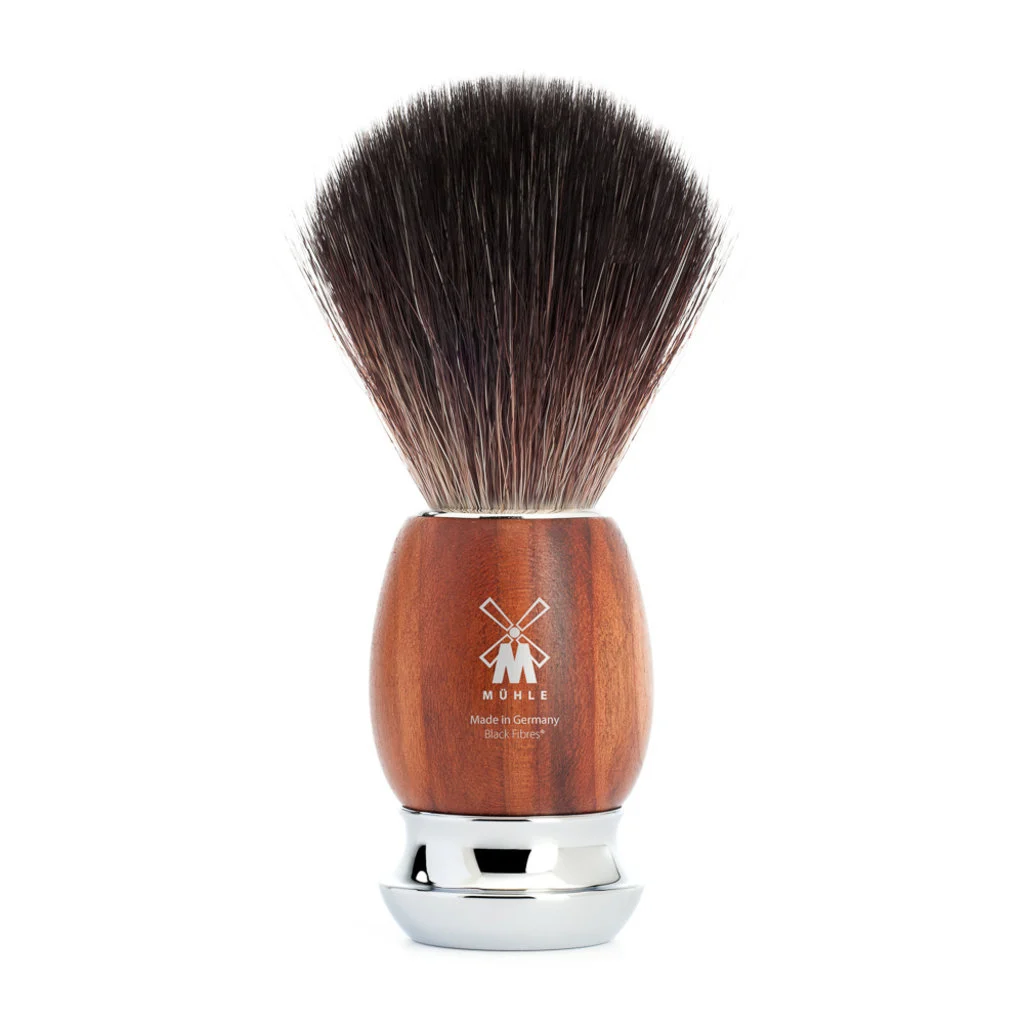 Mühle_Scheerwast_Vivo_Pruimenhout_Black_Fibre_21H331.webp