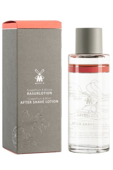 muhle_after_shave_lotion_grapefruit_mint_9411.jpg