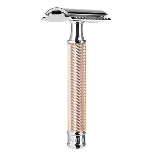 Muhle_Safety_Razor_Rosegold_R89RG.jpg