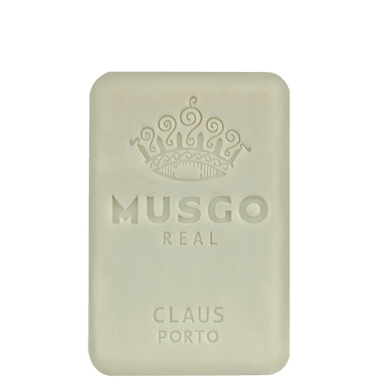 Musgo_real_classic_scent_body_soap.jpg