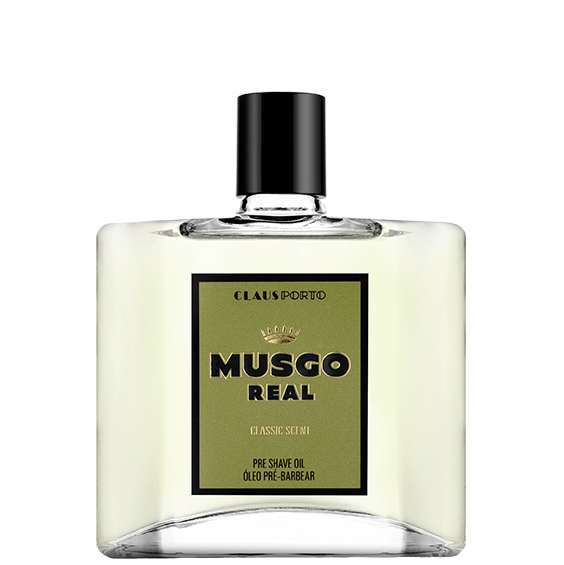 Musgo_real_classic_scent_preshave_olie_0007.jpg