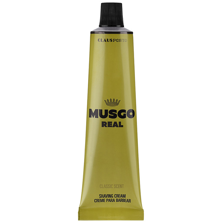 musgo_real_classic_scent_scheercreme_tube.jpg