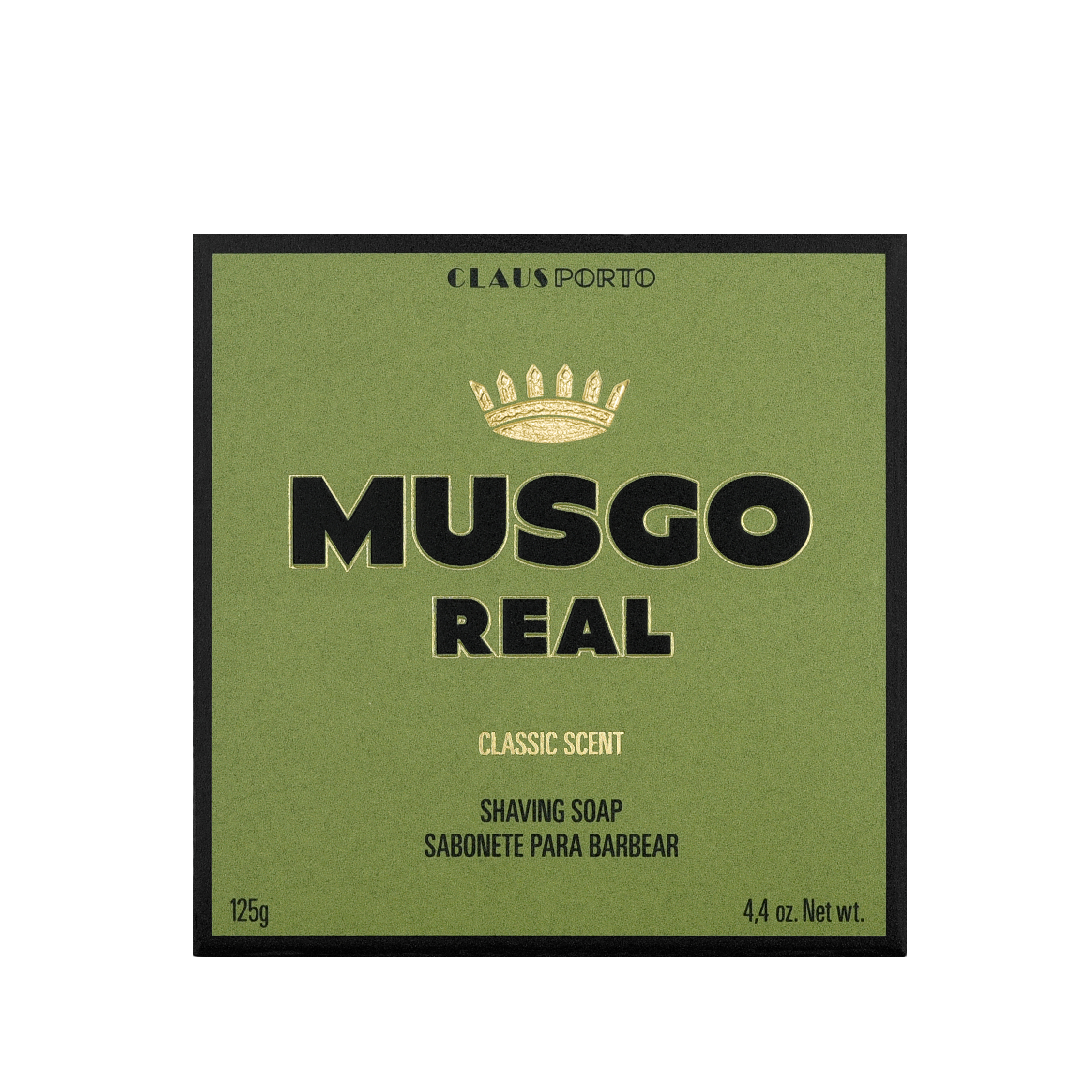 Musgo_real_classic_scent_scheerzeep_navulling_SS000.jpg