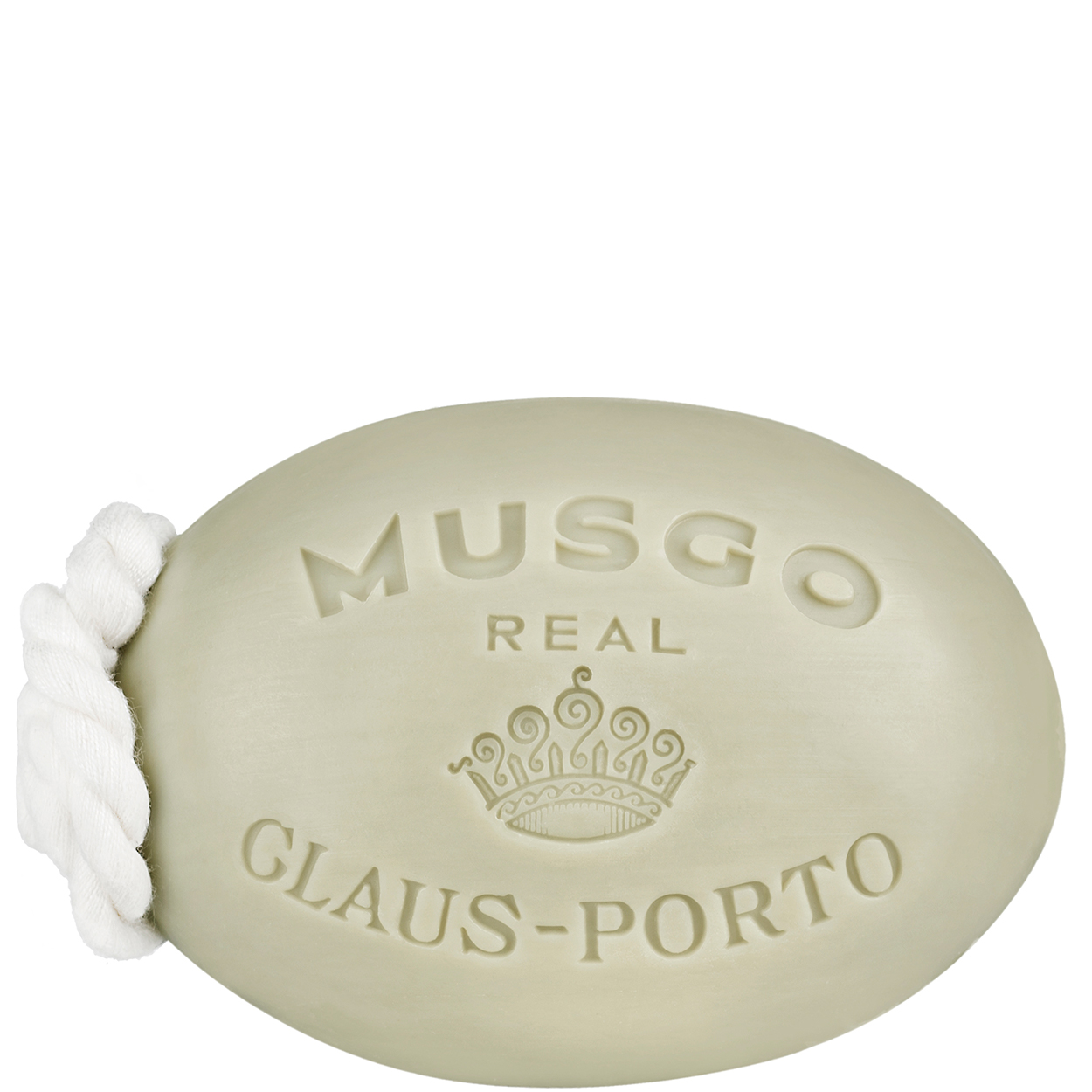 Musgo_real_classic_scent_soap_on_a_rope_199CC.jpg