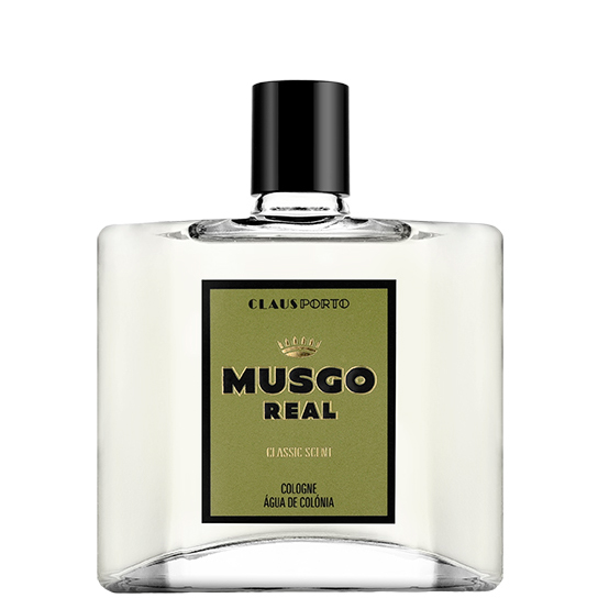 Musgo_real_classic_scentcologne_C000.jpg