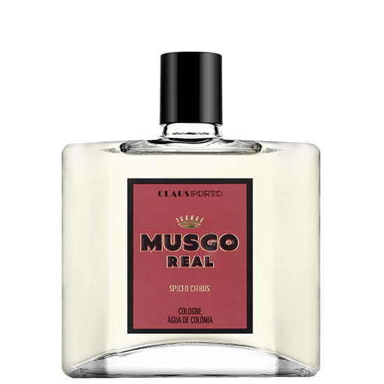 Musgo_Real_Cologne_Spiced_Citrus_0003.jpg