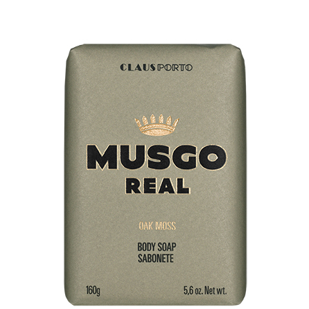 Musgo_Real_Oak_Moss_body_soap_199EXP002.jpg