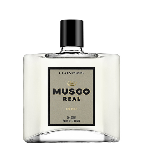 Musgo_Real_Oak_Moss_Cologne_0002.jpg