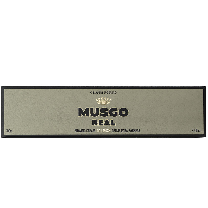 Musgo_Real_Oak_Moss_Scheercreme_tube_SC002.jpg