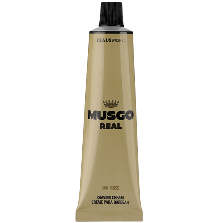 Musgo_Real_Oak_Moss_Scheercrème_tube.jpg