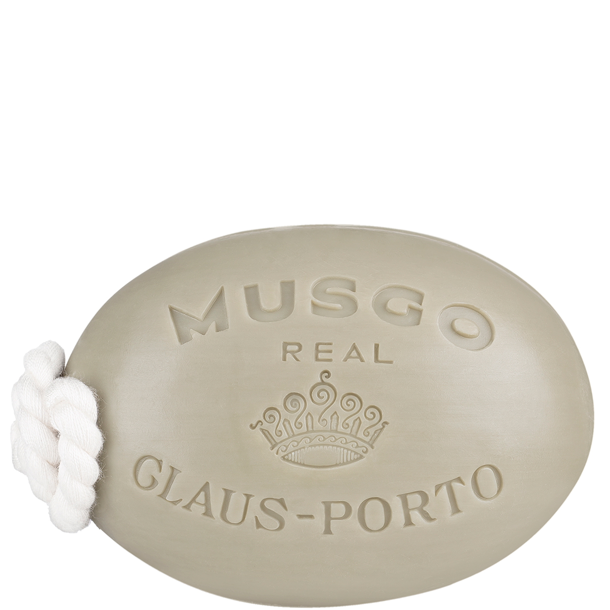 Musgo_Real_Oak_Moss_Soap_on_a_rope_199CC002.jpg