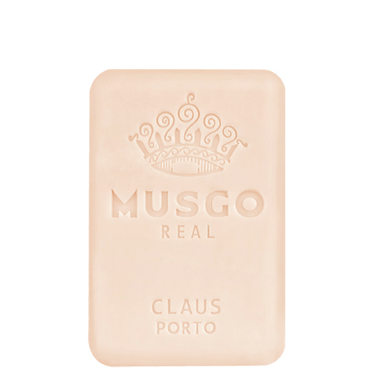 Musgo_real_Orange_Amber_body_soap.jpg