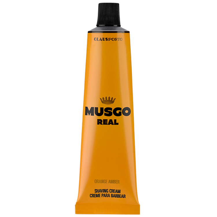 Musgo_real_Orange_Amber_Scheercrème_tube.jpg