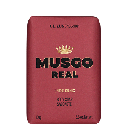 Musgo_real_Spiced_Citrus_body_soap_199EXP003.jpg