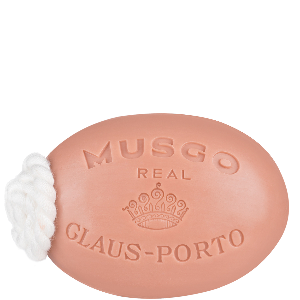 Musgo_real_Spiced_Citrus_soap_on_a_rope_199CC003.jpg