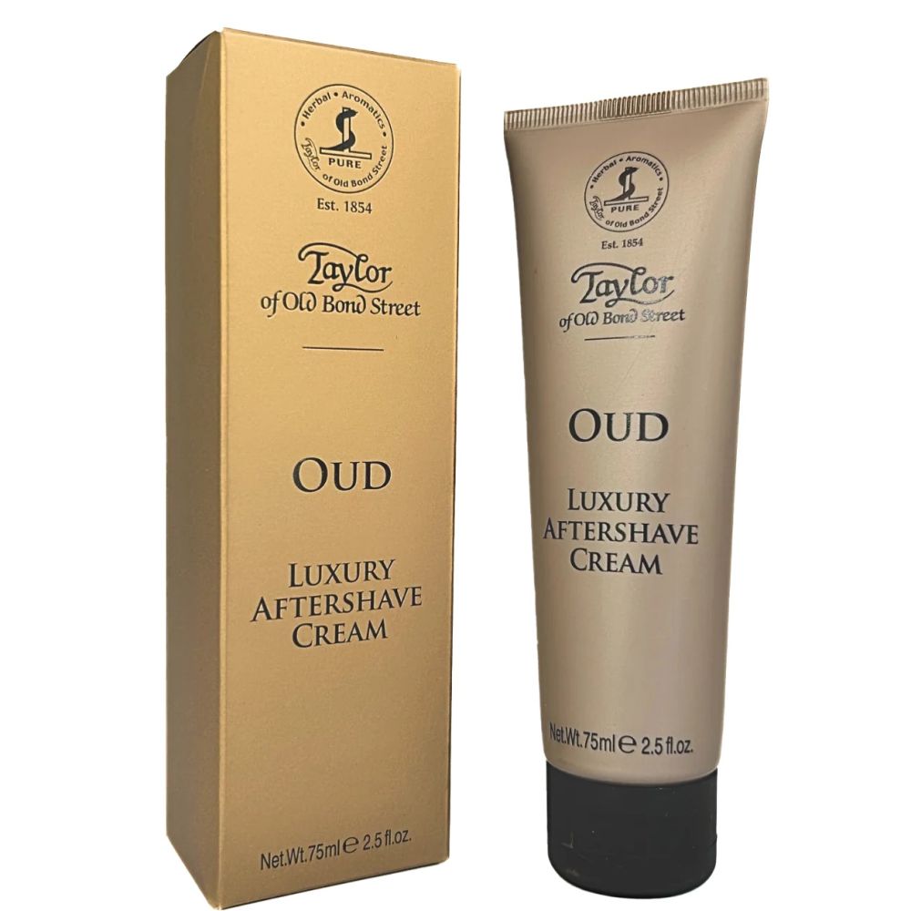 Oud_Aftershave_Balsem_Taylor_of_Old_Bond_Street_05992.jpg