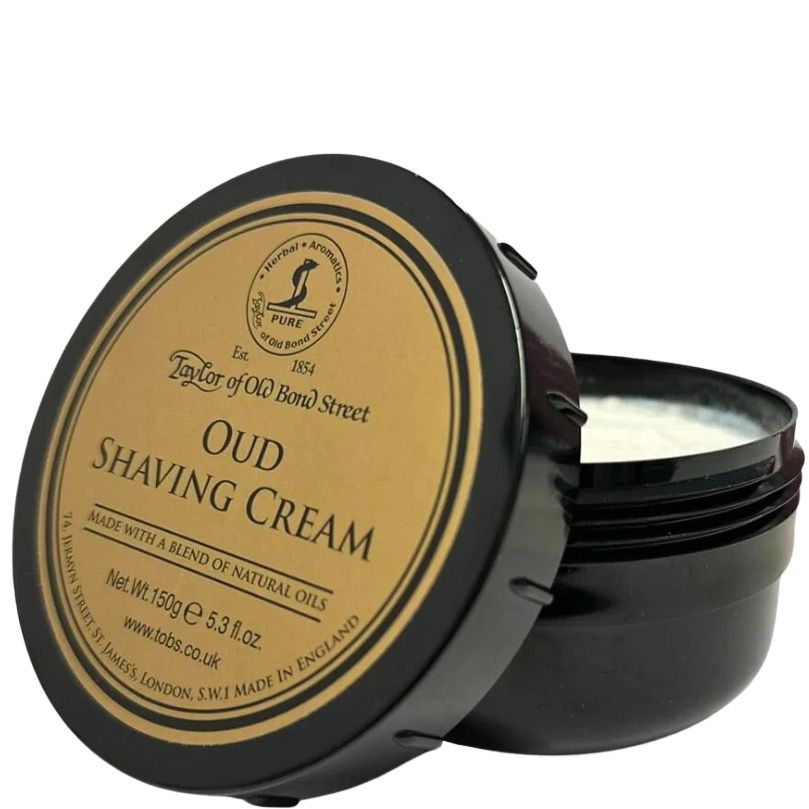 OUD__Taylor_of_Old_Bond_Street_Scheercreme_00995.jpg