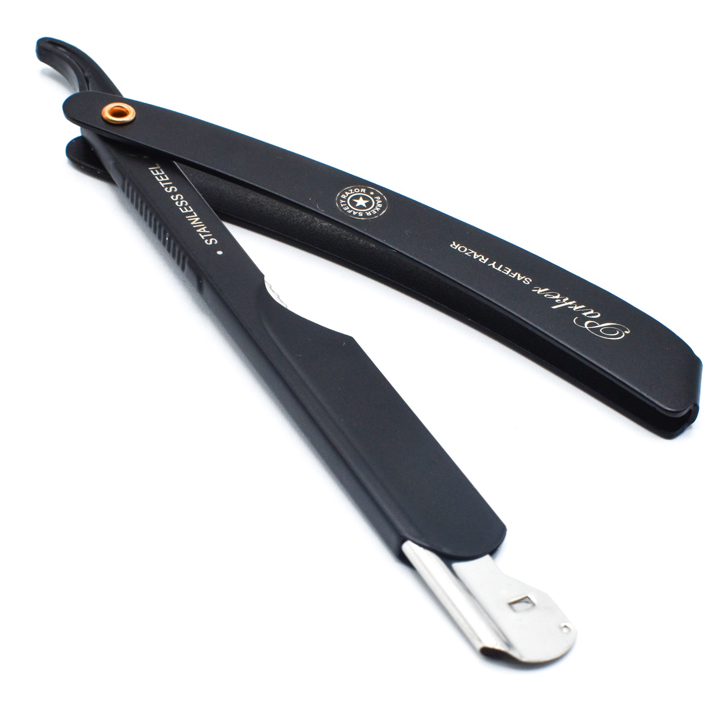 Parker_Barbermes_adjustable_Black_PTABK_02.jpg