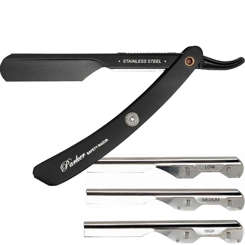 Parker_Barbermes_adjustable_Black_PTABK.jpg