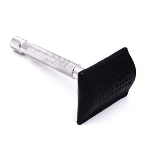 Parker_Safety_Razor_Lederen_Cover_zwart.jpg