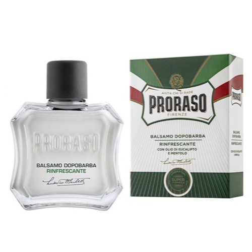 Proraso_After_Shave_Balm_Original_400980.jpg