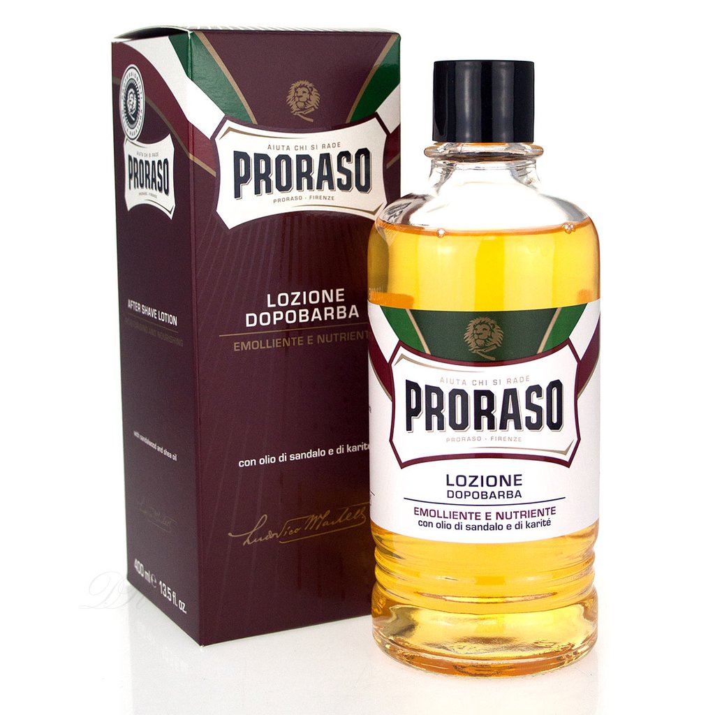 proraso-after shave-lotion-400ml-PRO-6724.jpg