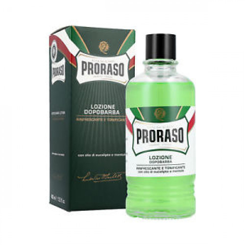 proraso-after-shave-lotion-Original-400ml-PRO-1248.jpg