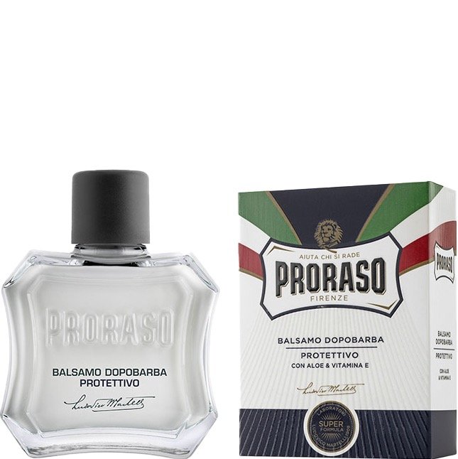 Proraso_Aftershave_Balsem_Blue_Range_Aloë_Vera_100ml_400983.jpg