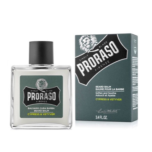 Proraso_Baardbalsem_Cypress_Vetyver_400732.jpg