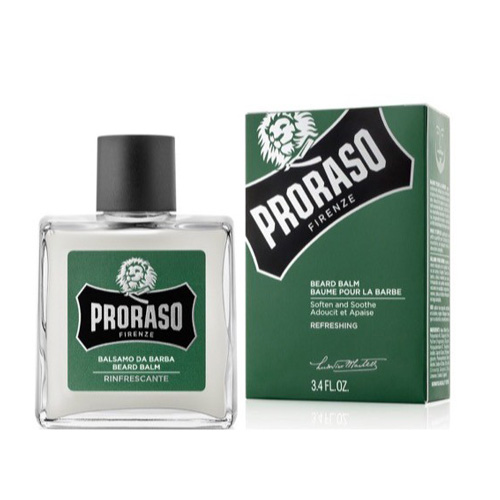 Proraso_Baardbalsem_Refreshing_400733.jpg