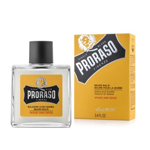 Proraso_Baardbalsem_Wood_Spice_400730.jpg