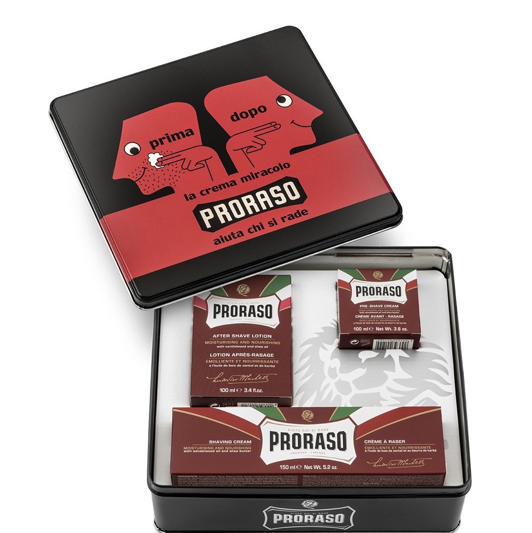 Proraso_Cadeauset_Primadopo_Sandalwood_400361.jpg