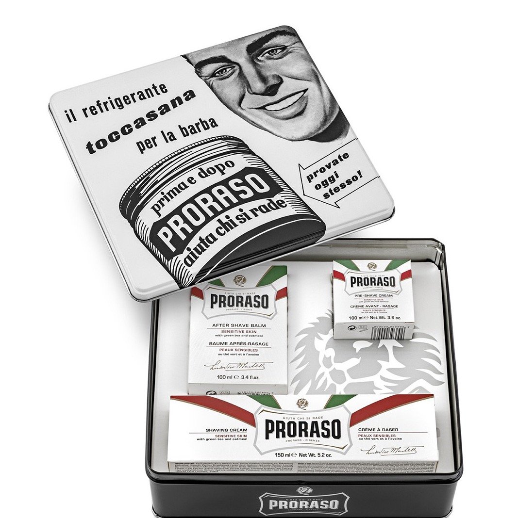 Proraso_Cadeaust_Toccasana_Sensitive_wit_400360.jpg