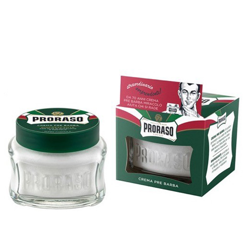 Proraso_Pre_Shave_Original_400900.jpg