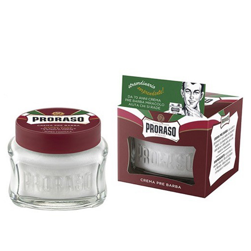 Proraso_Pre_Shave_Sandalwoodl_400902.jpg