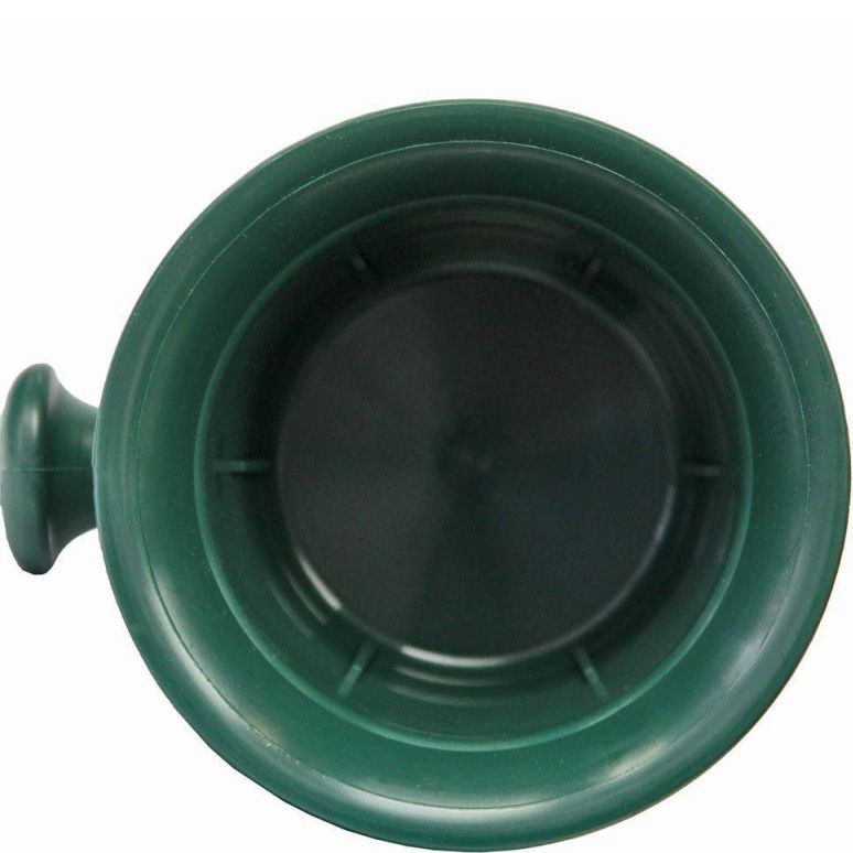 Proraso_Scheermok_Groen_met_Handvat_400810_02.jpg
