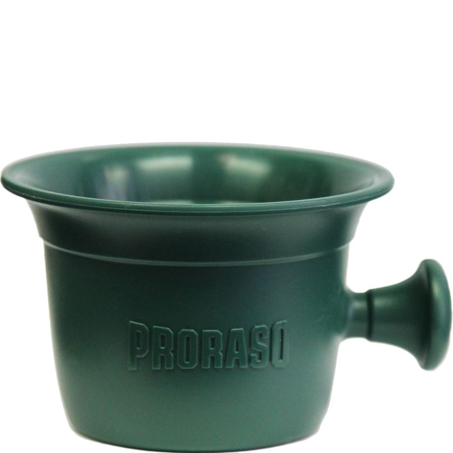 Proraso_Scheermok_Groen_met_Handvat_400810-03.jpg
