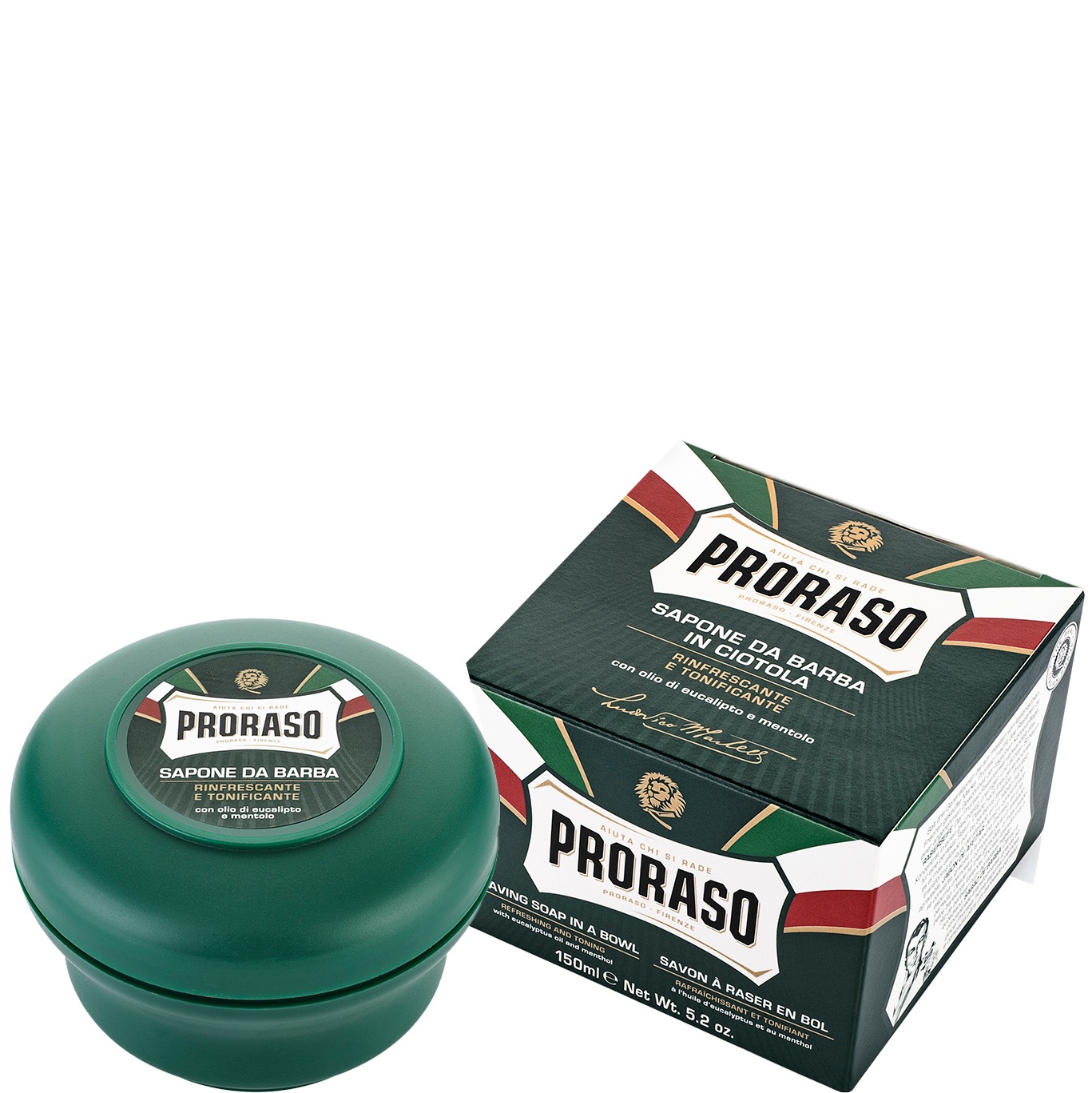 Proraso_Scheerzeep_pot_Original_150ml_400620.jpg