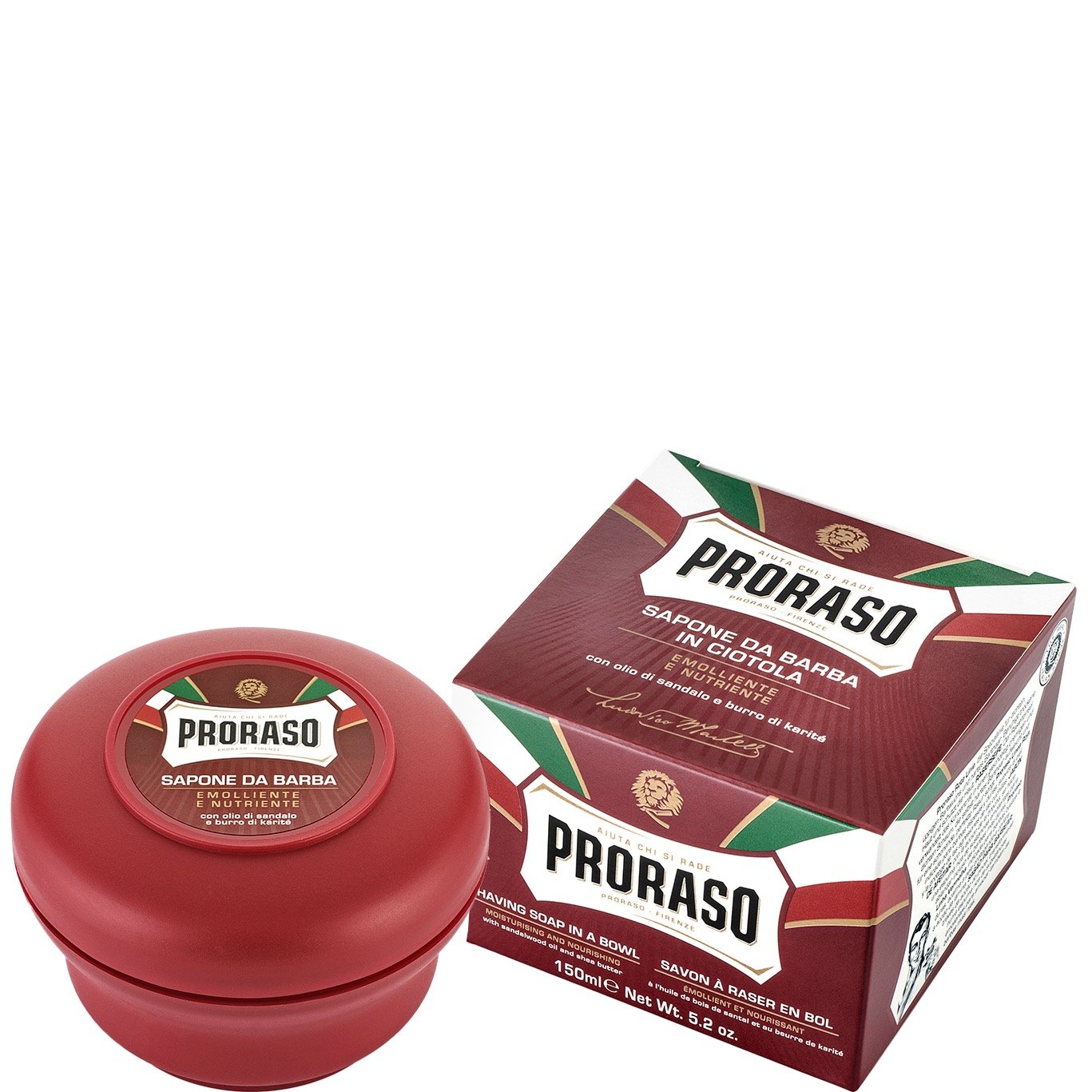 Proraso_Scheerzeep__pot_sandalwood_400622.jpg