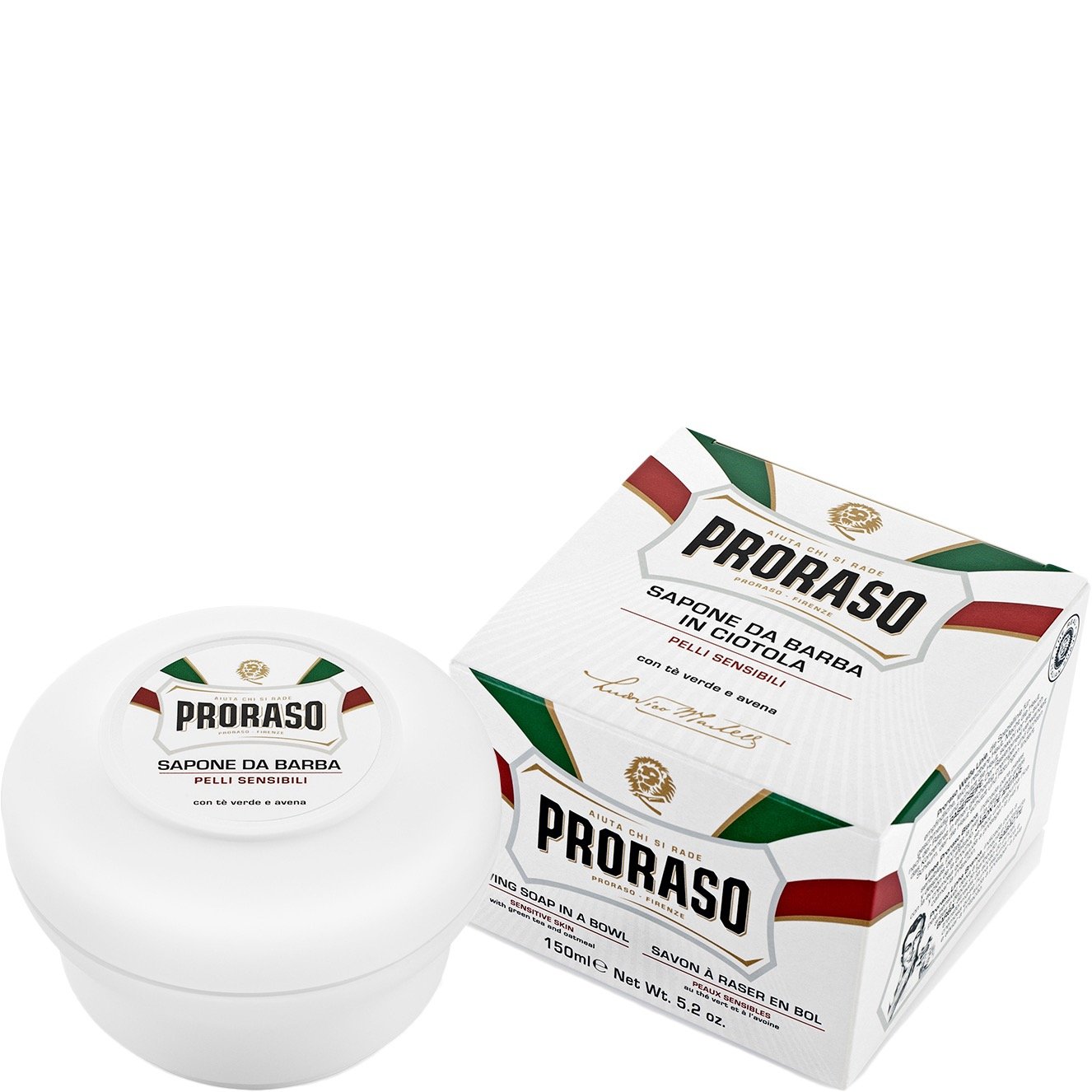 Proraso_Scheerzeep_pot_Sensitive_150ml_100621.jpg